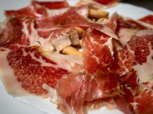 jamón, jamon, ham, iberian ham, ibérico, Spain, España, pork, pig, cerdo, manzed, manzedaudio
